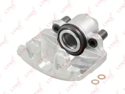 ������� ��������� | ����� ���� | LYNXauto BA-3158 BA3158 ����