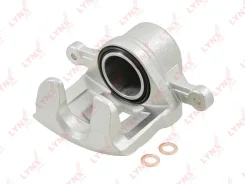 ������� ��������� | ����� ���� | LYNXauto BA-3916 BA3916 ����