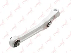 ����� �������� ������ | ����� ���� | LYNXauto C5761R C5761R ����