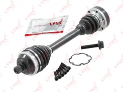 ������ � ����� | ����� ��� | LYNXauto CD-1425A CD1425A ����