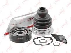 ���� ���������� | ����� ��� | CI8016 CI8016 ����