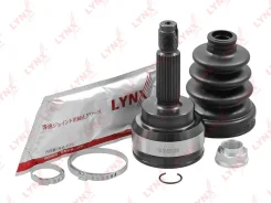 ���� �������� | ����� ����/��� | LYNXauto CO-5533 CO5533 ����