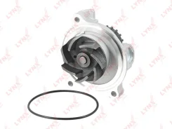 ���� � ������������ ����� ������� LYNXauto CW-0067 CW0067 ����