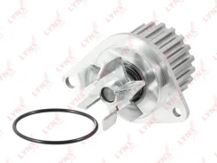 ����� ������� LYNXauto CW-0042 CW0042 ����