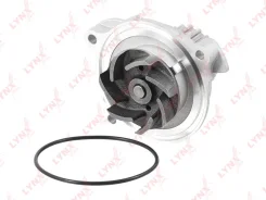 ����� ������� LYNXauto CW-0048 CW0048 ����