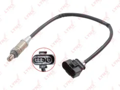 ������ ��������� LYNXauto DM-2004 DM2004 ����