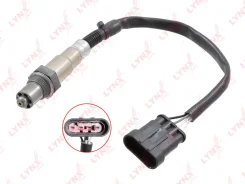 ������ ��������� LYNXauto DM-2055 DM2055 ����