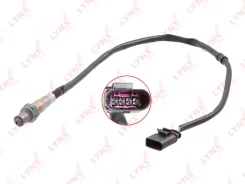 ������ ��������� DM2006 DM2006 ����