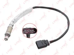 ������ ��������� LYNXauto DM-2065 DM2065 ����