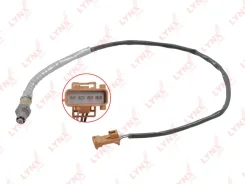������ ��������� DM2170 SAAB 9-3 DM2170 ����
