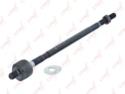 ���� ������� �������� ������ � ����� ��� Suzuki Baleno LYNXauto C2089LR C2089LR ����