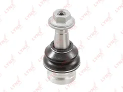 ���� � ������������ ����� ������� ����� | ����� ����/��� | LYNXauto C1399LR C1399LR ����
