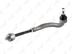 ���� ������� � ����� � ������������ �������� ������ ��� Volkswagen Sharan, FORD Galaxy, SEAT Alhambra LYNXauto C3005R C3005R ����