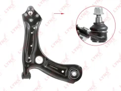 ����� �������� | ����� ���� | LYNXauto C5735R C5735R ����