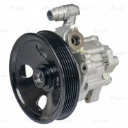 ����� ��� ��� Mercedes-Benz C W202 93-, E W210 95- ��� Mercedes-BENZ E-Class E, Mercedes-BENZ M-Class ML, Mercedes-BENZ CLK Luzar LPS 1508 LPS1508 ���...