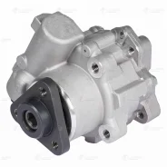 ����� ��� ��� ����������� Volkswagen Passat � 1997 ���� � Audi A4 � 1997 ���� 2.0D, 2.5D ��� AUDI A4, AUDI A6, Volkswagen Passat luzar lps-1803 LPS180...