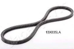 ������ �������� Japanparts DT-13X835LA DT13X835LA ����