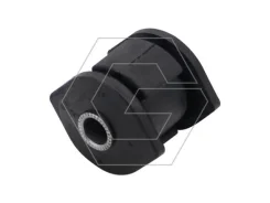 ����������� | ��� ����/��� | G-Autoparts GRM16714 GRM16714 ����
