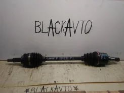 ������ Suzuki Swift ZD21S, M15A � ������, �������� ����� 4410163J10 ����