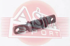 ����������� ������ �������� �������� | ����� ����/��� | Asva 1201-SFS 1201SFS ����