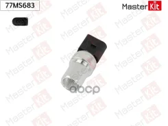 ������ ������� ����������������� AUDI / VW MasterKit ���. 77MS683 77MS683 ����