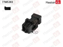 ������ ����-������� MasterKit ���. 77MS383 77MS383 ����
