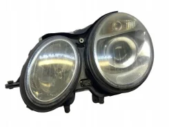 ���� ����� Mercedes E W211/S211 [����������] (2006-2009) A2118200161 A2118200361 A2118200161A2118200361 ����