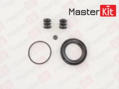 ����������� ���������� ��������, �������� ��� Volkswagen Transporter IV, Mercedes-BENZ C-Class, Mitsubishi Carisma Master KiT 77A1277 77A1277 ����