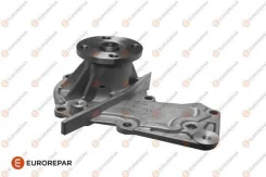 ����� ������� Eurorepar 1623102580 1623102580 ����