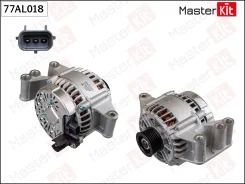 ��������� Master KiT 77AL018 77AL018 ����