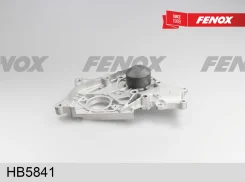 ����� ������� Fenox HB5841 HB5841 ����