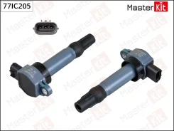 ������� ��������� Master KiT 77IC205 77IC205 ����