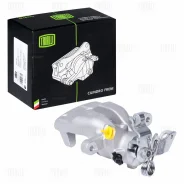 ��������� ������� ��� OPEL Astra, AUDI A4, OPEL Meriva trialli cf-550112 CF550112 ����