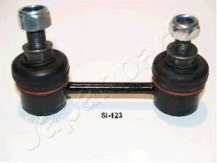 ������������ | ��� ����/��� | Japanparts SI-123 SI123 ����