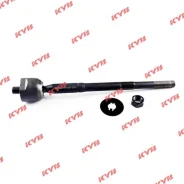 ���� ������� | ����� ����/��� | KYB KRE1001 KRE1001 ����
