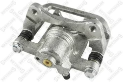 ������� ��������� ����. ��. d32 Chevrolet | ���� | Stellox 05-90361-SX 0590361SX ����