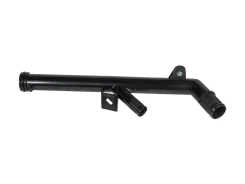 �������� ������� ����������, ������� Stellox 10-35595-SX 1035595SX ����