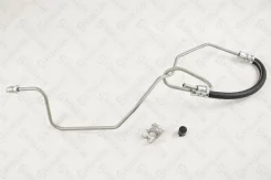 ����� ��������� ������ ����� Citroen C4 2002 ��� Peugeot 307, Peugeot 308, Citroen C4 Stellox 27-00094-SX 2700094SX ����