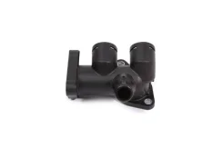 ������� VW Passat, Audi A4 1.8 95-01, A6 Stellox 75-50660-SX 7550660SX ����