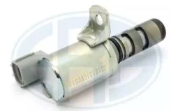 ������ ��������� ��� ��� ��� FORD Focus, FORD Fiesta VI, FORD C-MAX/Grand C-MAX era 554007 554007 ����