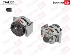 ��������� ��� FORD Transit, LAND Rover Defender master-kit 77al130 77AL130 ����