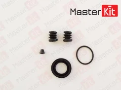 ����������� ���������� ��������, ������ ��� Daewoo Rezzo, KIA Magentis, KIA Cerato Master KiT 77A1292 77A1292 ����