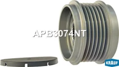 ���� �������� ���������� Krauf APB3074NT APB3074NT ����