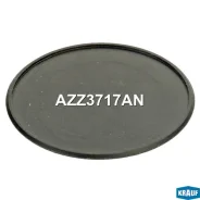 ������ ����� ���������� krauf azz3717an AZZ3717AN ����