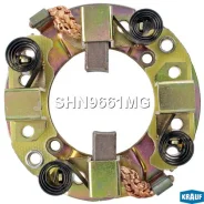 ٸ������������ �������� Krauf SHN9661MG SHN9661MG ����