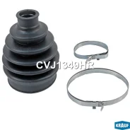 ����������� ����� Krauf CVJ1349HR CVJ1349HR ����