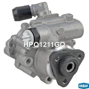 ����� �������������� ���� Krauf HPQ1211GQ HPQ1211GQ ����