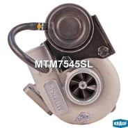 ��������������� Krauf MTM7545SL MTM7545SL ����