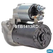 ������� Krauf STB1413RD STB1413RD ����