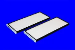 ������ ������ Mecafilter JLR7229 JLR7229 ����